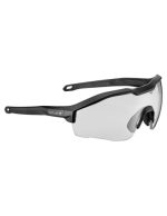 Bolle MY6 ballistic safety glass kit - Clear / Smoke - obrazek 2
