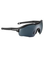Bolle MY6 ballistic safety glass kit - Clear / Smoke - obrazek 3
