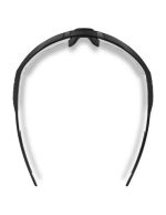 Bolle MY6 ballistic safety glass kit - Clear / Smoke - obrazek 4