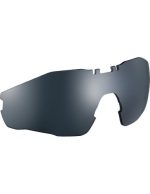 Bolle MY6 ballistic safety glass kit - Clear / Smoke / Copper - obrazek 3