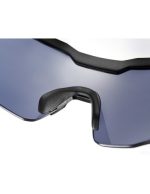 Bolle MY6 Eyeshield Safety Glasses - Smoke - obrazek 3