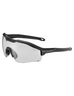 Bolle MY6 Safety Glasses - Clear lens - obrazek 2