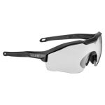 Bolle MY6 Safety Glasses - Clear lens