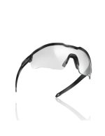 Bolle MY6 Safety Glasses - Clear lens - obrazek 3