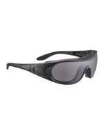 Bolle RAIDER tactical glasses kit - obrazek 2