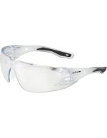 Bolle RUSH 2.0 Safety glass - Clear - obrazek 2