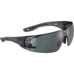 Bolle RUSH 2.0 Safety glass - Grey