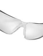 Bolle RUSH 2.0 Safety glass - Grey - obrazek 5