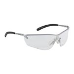 Bolle SILIUM Clears Safety Glasses