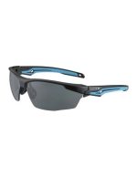 Bolle TRYON Eco-designed Smoke Safety Glasses - obrazek 2