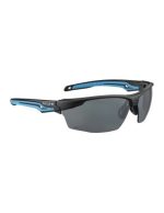 Bolle TRYON Eco-designed Smoke Safety Glasses