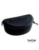 Bolle X800i Tactical Goggles clear lens - obrazek 3