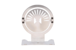 asgbox.pl - Metalowy cel Wosport TG-36
