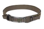 Pas taktyczny Wosport Lightweight Tactical Belt (M) Ranger Green - obrazek 6