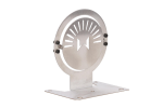 Metalowy cel Wosport TG-36 - obrazek 3