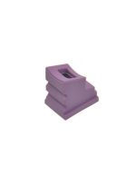 CGS Cyma Enhanced TM M4 MWS Gas route 70 degree set of 5 - obrazek 2