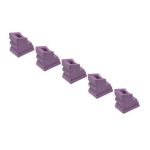 CGS Cyma Enhanced TM M4 MWS Gas route 70 degree set of 5