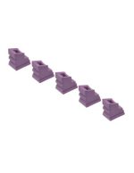 CGS Cyma Enhanced TM M4 MWS Gas route 70 degree set of 5