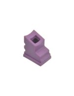 CGS Cyma Enhanced TM M4 MWS Gas route 70 degree set of 5 - obrazek 3