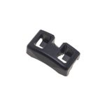COWCOW AAP-01 Upper lock - Black