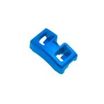 COWCOW AAP-01 Upper lock - Blue