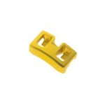 COWCOW AAP-01 Upper lock - Gold