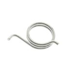 COWCOW Technology 120% Hammer Spring for G17 gen5