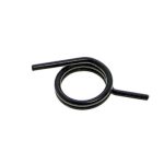 COWCOW Technology 150% Hammer Spring for TM M&P9