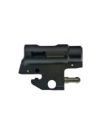 COWCOW Technology 3L CNC Hop Up Chamber for Hi-Capa / 1911 - obrazek 2