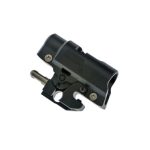 COWCOW Technology 3L CNC Hop Up Chamber for Hi-Capa / 1911
