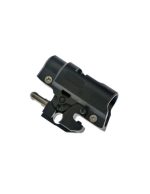 COWCOW Technology 3L CNC Hop Up Chamber for Hi-Capa / 1911