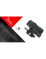 COWCOW Technology 3L CNC Hop Up Chamber for Hi-Capa / 1911 - obrazek 3
