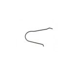 COWCOW Technology AAP01 Blow Lock spring