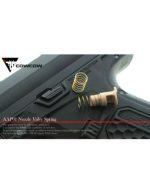 COWCOW Technology AAP01 Nozzle Valve Spring - obrazek 2
