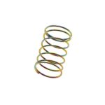 COWCOW Technology AAP01 Nozzle Valve Spring