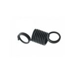COWCOW Technology AAP01 Trigger bar spring