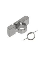 COWCOW Technology Auto Sear for TM G18C - obrazek 2
