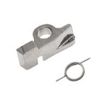 COWCOW Technology Auto Sear for TM G18C