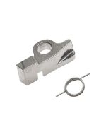COWCOW Technology Auto Sear for TM G18C