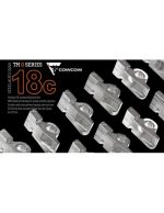 COWCOW Technology Auto Sear for TM G18C - obrazek 3