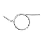 COWCOW Technology Auto sear spring 200% for AAP01