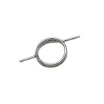 COWCOW Technology Auto Sear Spring for TM G18c