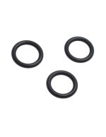 COWCOW Technology B01 Dynamic Blowback Housing for Hi-capa - Black - obrazek 5