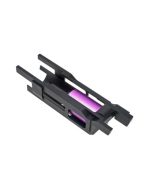 COWCOW Technology B02 Blowback Housing - Black