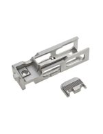 COWCOW Technology Blow Back Unit for G17 - Silver - obrazek 2