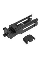 COWCOW Technology Blow Back Unit for G19 - Black - obrazek 2