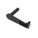 COWCOW Technology Bolt Release match grade for TM Hi-Capa - Black