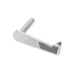 COWCOW Technology Bolt Release match grade for TM Hi-Capa - Silver