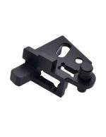COWCOW Technology chassis amélioré pour Hi-Capa - obrazek 2