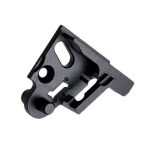 COWCOW Technology chassis amélioré pour Hi-Capa